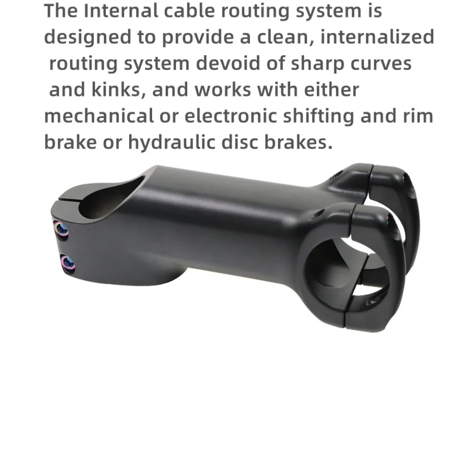 fdd025a03ccde713b91c4afe1c3081