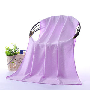 Handuk Kucing Hewan Peliharaan Handuk Mandi Hewan Kucing Pet Anjing Handuk Lembut Cepat Kering