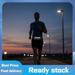 Sports🚴🏻‍♀️ Thể thao Eo Túi chạy vành đai liền mạch thời trang công suất cao ngoài trời Pouch cho đi bộ đường dài phòng tập thể dục và đi xe đạp