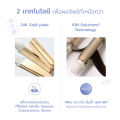 CREATE ION เครื่องม้วนและหนีบผม Grace 2 Way. 
