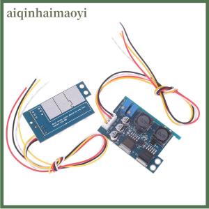 aiqinhaimaoyi Vgh Vgl DC Module Repair LCD Panel Broken Y Color Abnormal Repair And Replacement Parts