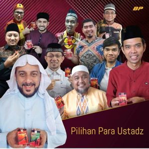 British Propolis Obat Diabetes Herbal Ampuh Tanpa Efek Samping