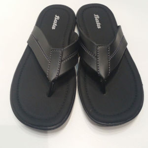 Bata Sandal Pria Wanita Energyzer Brown Sandal Pria Wanita Dewasa Terlaris 2024 Sandal Pria Dewasa Model Japit Bisa COD