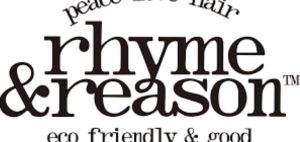 RHYME & REASON - NOURISH & GLOSS SHAMPOO 354ML