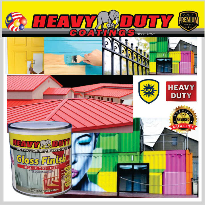 1L%20HIGH%20GLOSS%20(%20heavy%20duty%20)%20PAINT%20FOR%20WOOD%20&%20METAL%20/%20INTERIOR%20&%20EXTERIOR%20/%20wpc%20-%20Image%202