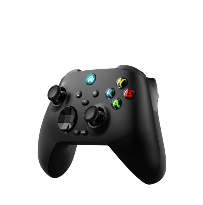 Tay cầm chơi game BSP G11 cho PC / Nintendo Switch / Ps3 ps4 / Android ...