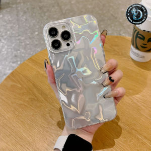 DSA Softcase Glossy Casing Hp VIVO Y02 Y02T Y03 Y12 Y15 Y17 Y15S Y01 Y16 Y02S Y17S Y20 Y21 Y21A Y21T Y22 Y27 Y36 Y27S Y38 Y50 Y71 Y81 Y81C Y91 Y93 Y95 Y91C Y100 V5 V5S V27 V27E V29E V30 PRO Case Wattery Textured Ripple Casing Silikon Gradient CW