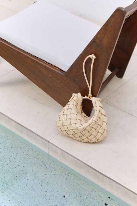 Sugar%20Monday%20Pleat%20Shoulder%20Bag%20with%20Crossbody%20strap%20-%20Image%205