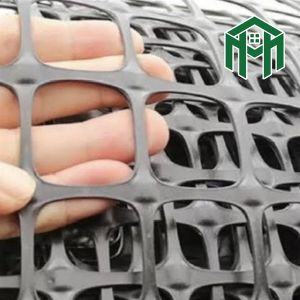 Lưới nhựa nguyên sinh 2 x 2 phân nhiểu khổ lưới 1 m 12m 15m 18m 2m - bán nguyên cuộn