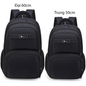 Combo Balo năng động kích thước đại trung Acrott Men kháng nước tốt [CHẤT LƯỢNG]