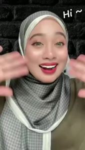 Pawpaw OHMAI CAT 150ml Spray Anti Ubat Kurap Fungus Luka Sporo Gatal Kutu Kucing Paling Mujarab Berkesan Anjing Spray