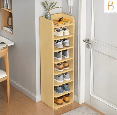 Best Rak Sepatu Rak Minimalis Rak Multifungsi