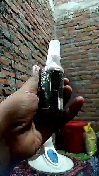 Buyer review video 4