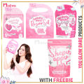 You Glow Babe Beauty White Rejuv Set Soap Capsules Shepu Appu Shape Up Slimming Juice Drink Rejuvenating Soap Facial Toner Sunscreen Night Cream Glutathione Collagen Pampaputi Whitening Exfoliating Moisturizer Keto Fat Burner Detox Lose Weight Skin Care. 