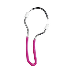 Alat Pencabut Bulu Halus Penghilang Bulu Halus Rambut Tipis Wajah Kumis Kaki