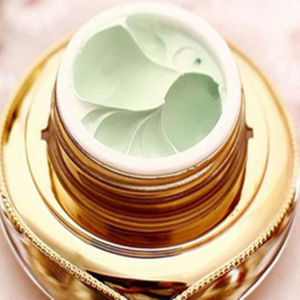 High Quality [ Spot inventory ]  Caviar Essence Lady Isolation Cream   Coccoloba Uvifera Scheming Makeup Cream   Skin Care Brightening  Filter Skin Grinding