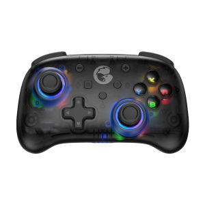 GameSir T4 Mini - Multi Platform Gaming Controller