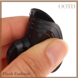 [Falsh F] 10 Pcs Suction Cup Car Sunshade Car With Vacuum Strong Transparent Suction