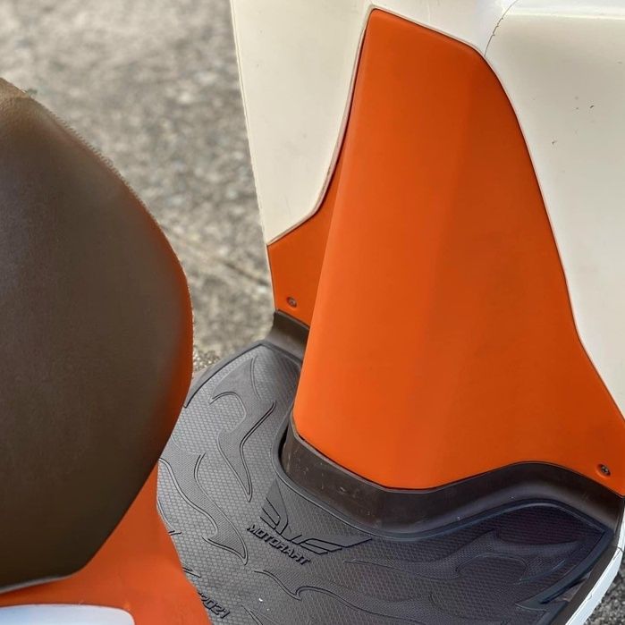 B%E1%BB%98%20%206%20M%C3%93N%20M%E1%BB%A6%20NH%E1%BB%B0A%20NH%C3%81M%20XE%20VISION%202021%20-%202023%20%20Panvaroi%20m%C3%A0u%20cam%20%20h%E1%BB%93ng%20,%20v%C3%A0ng%20%20,%20tr%E1%BA%AFng%20,%20%20xanh%20ng%E1%BB%8Dc%20b%C3%ADch%20%C4%91%E1%BB%8F%20-%20Image%203