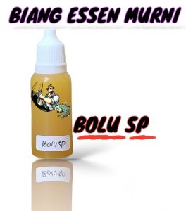 BOLU SP 5ML