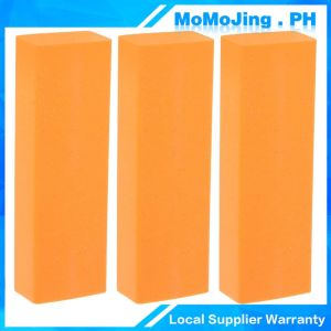 3pcs Rust Remover Rubber Eraser Kitchen Cleaning Eraser Household Kitchen Cleaning Tools