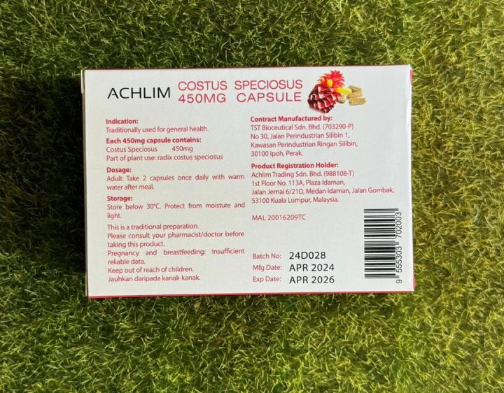 QUST%20AL%20HINDI%20DARI%20ACHLIM%20UNTUK%20BATUK%20ATHMA%20ANTIOKSIDAN%20ORIGINAL%20-%20Image%204