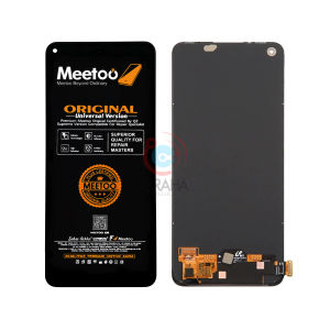 LCD OPPO A78 / RENO 7 4G-5G / RENNO 8 / 8T / REALME 9 / REALME 10 4G / REALME 9 PRO PLUS MEETOO FULLSET TOUCHSCREEN