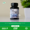Obat Patah Tulang Retak Remuk Bergeser Tulang Keropos Osteoporosis Pengapuran Tulang Sendi Kalsium Penguat Tulang Suplemen Kesehatan Tulang Sendi Pengobatan Patah Tulang dengan Bio Squalen Softgel. 