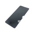 LCD TOUCHSCREEN TECNO POVA 2 / POVA 3 / POVA 5G LE7 LF7 LF7n LE8 FULLSET. 