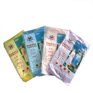 🔥Hutyet👍 1Pcs Reusable Disposable Slicker Plastic Poncho Raincoat Kapote Ultra Light Foldable Pocket Rain Coat Mackintosh