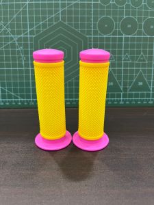 hand grip sepeda anak 12 16 18 sz 182 a