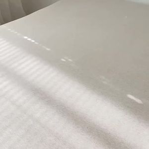 Dormitory Bed Seam Filling/Upper and Lower Bed Wall Gap Anti-Drop Plug Strip/Long Sponge Self-Adhesive Pressure Mosquito Net宿舍床缝填充/上下床墙缝隙防脱落塞条/长海绵自粘压力蚊帐