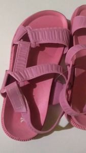 SANDAL JELLY GUNUNG YUTU SIZE 37-40