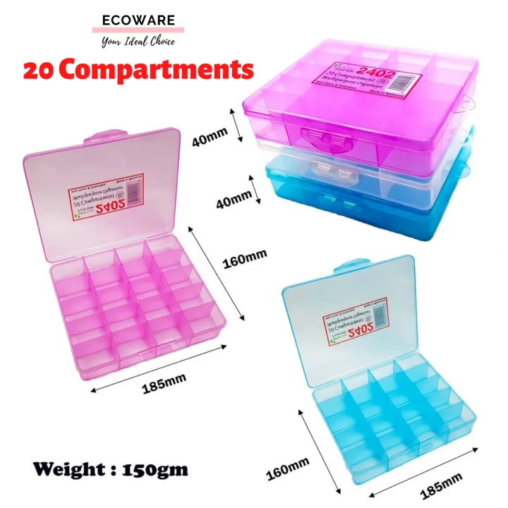 Multipurpose%20Organizer%20Box%20(7/20%20Compartments)%20%7C%20Storage%20Box%20%7C%20Jewellery%20Box%20-%20Image%208