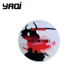 YAQI MIYAQI Atisan 170g Shaving Soap for Men2026