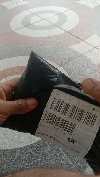 Buyer review video 6
