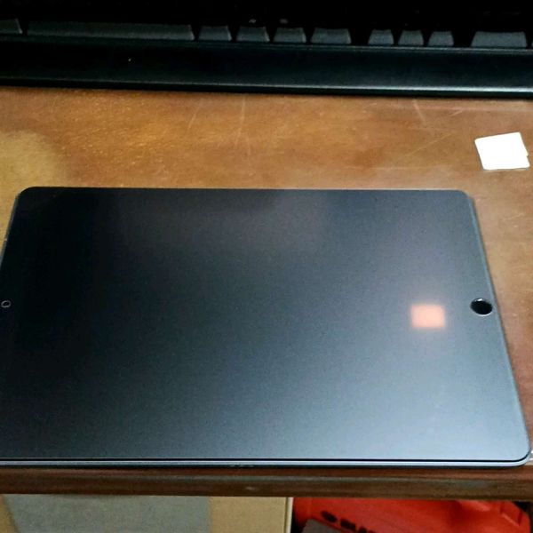 Buyer review video 5