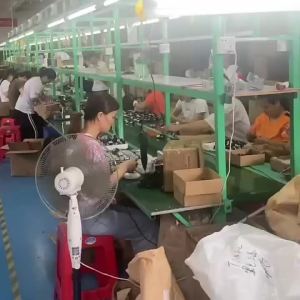 AE Máy đánh trứng điện không dây sạc điện gia dụng máy đánh kem tự động máy trộn bánh cầm tay