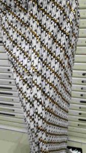 Rok Lereng Mantel Rok Akad Nikah & Rok Pesta