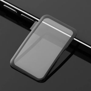 For Huawei Band 10 3D Curved Edge HD Screen Protector Film For Huawei Band 10 9 8 7 /Band 6/6 Pro Full Coverage Clear Anti-Scratch Cover Film For Huawei Watch Fit 2 / Fit new /Watch Fit