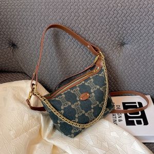 BJ62892 - AS PICT TAS SLEMPANG SLINGBAG HANDBAG JINJING WANITA FASHION KOREA CHINA IMPORT MODIS ELEGAN TERMURAH TERLARIS TERBARU BAGSTORE JAKARTA TAS BATAM ZCJ2892