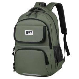 พร้อมส่งจากไทย กระเป๋ายหลังนักเรียน  กระเป๋าเป้เดินทาง กระเป๋ากระเป๋านักเรียน  มีให้เลือก กระเป๋ากันน้ำ กระเป๋าเป้สะพายหงผ้หอย่างดี