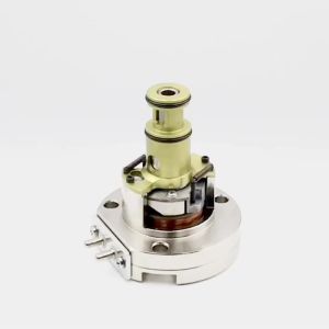 Diesel Generator Actuator 3408324 3408326 3408328 3408329 Fuel Pump Electric Actuator Genset Parts
