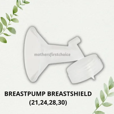 SPARE PART / ACCERSORIES FOR CIMILRE / SPECTRA FUNNEL / FLANGE / BREASTSHIELD WIDE NECK ONLY (21MM24MM28MM32MM) / PUMP SUSU