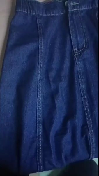 Buyer review video 4