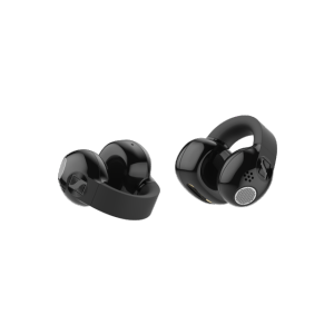 Sennheiser ACCENTUM Clip Open Wireless Earbuds | 1 Year Warranty