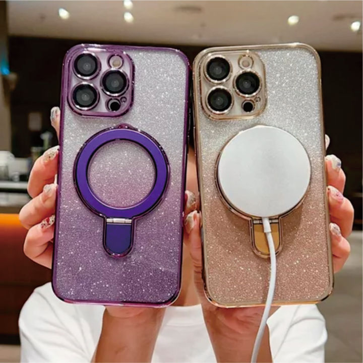 Soft%20Case%20Infinix%20Note%2050%2050%20Pro%2050%20Pro%20Plus%20Luxury%20Gliter%20Premium%20TPU%20Ring%20Magnetic%20Softcase%20-%20Image%205