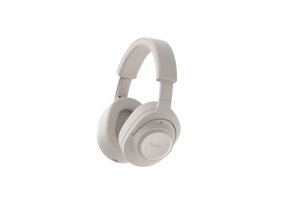 Fender Headphones - Mix (Olympic White)