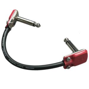 Guitar Patches Cable Guitar Effect Pedal Cables  Pedal Patches Cables Guitar Effect Patches Cables Guitar Patches Cable
