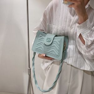 TAS IMPORT TAS SELEMPANG WANITA SLING BAG P65